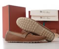 LORO PIANA Mens shoes top quality 1:1
