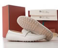 LORO PIANA Mens shoes top quality 1:1