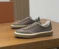 LORO PIANA Mens shoes top quality 1:1