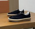LORO PIANA Mens shoes top quality 1:1