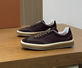 LORO PIANA Mens shoes top quality 1:1