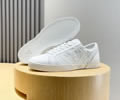 Louis Vuitton LV Men shoes Best quality