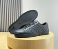 Louis Vuitton LV Men shoes Best quality
