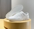 Louis Vuitton LV Men shoes Best quality