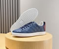Louis Vuitton LV Men shoes Best quality