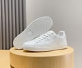 Louis Vuitton LV Men shoes Best quality