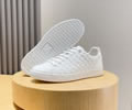 Louis Vuitton LV Men shoes Best quality