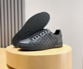 Louis Vuitton LV Men shoes Best quality