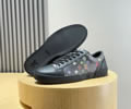 Louis Vuitton LV Men shoes Best quality