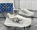 Louis Vuitton LV Men shoes Best quality