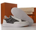 LV Mens Shoes top quality 1:1