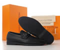 LOUIS VUITTON Mens Shoes top quality 1:1