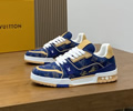 LOUIS VUITTON TRAINER Mens Shoes top quality 1:1