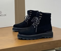 Moncler Mens shoes top quality 1:1