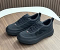Moncler Mens shoes top quality 1:1
