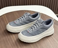 Moncler Mens shoes top quality 1:1