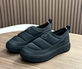Moncler Mens shoes top quality 1:1
