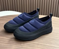 Moncler Mens shoes top quality 1:1