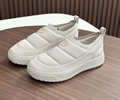 Moncler Mens shoes top quality 1:1