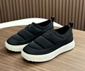 Moncler Mens shoes top quality 1:1