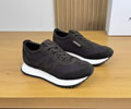 Moncler Mens shoes top quality 1:1