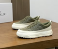 Moncler Mens shoes top quality 1:1
