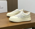Moncler Mens shoes top quality 1:1