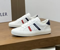 Moncler Mens shoes top quality 1:1