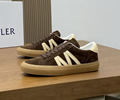 Moncler Mens shoes top quality 1:1