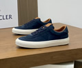 Moncler Mens shoes top quality 1:1