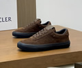 Moncler Mens shoes top quality 1:1