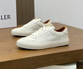 Moncler Mens shoes top quality 1:1