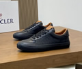 Moncler Mens shoes top quality 1:1