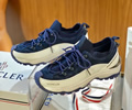 Moncler Trailgrip Lite 3 Mens shoes top quality 1:1