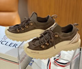 Moncler Trailgrip Lite 3 Mens shoes top quality 1:1