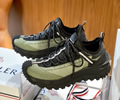 Moncler Trailgrip Lite 3 Mens shoes top quality 1:1