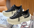 Moncler Trailgrip Lite 3 Mens shoes top quality 1:1