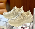 Moncler Trailgrip Lite 3 Mens shoes top quality 1:1