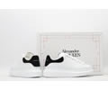 ALEXANDER MCQUEEN Lovers shoes Top quality