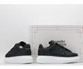 ALEXANDER MCQUEEN Lovers shoes Top quality