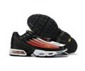 Nike Air Max Plus 3 TN Turned Air Lovers shoes