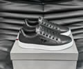 PRADA Men shoes best quality