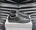 PRADA Men shoes best quality