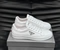 PRADA Men shoes best quality