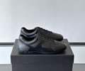 PRADA Men shoes best quality