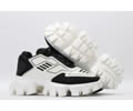 PRADA Cloudust Thunder Lovers shoes top quality 1:1