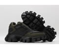 PRADA Cloudust Thunder Lovers shoes top quality 1:1