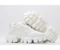 PRADA Cloudust Thunder Lovers shoes top quality 1:1