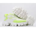 PRADA Cloudust Thunder Lovers shoes top quality 1:1