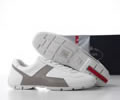PRADA Men shoes top quality 1:1